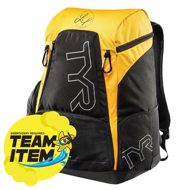 T720 Tyr Alliance 45L Backpack