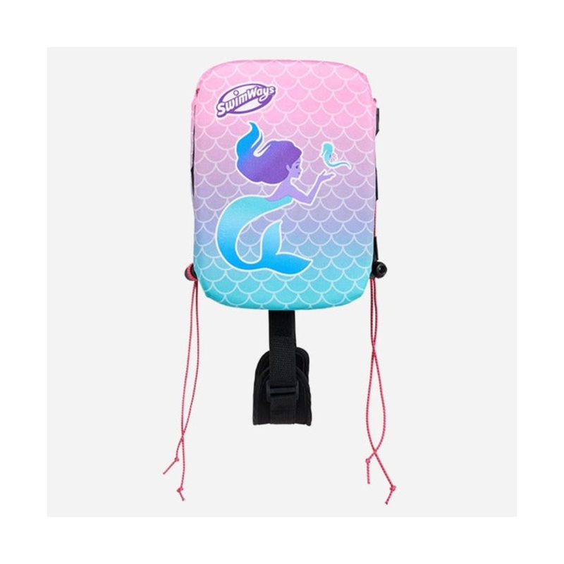 Swimways Power Swimr Medium Assortment