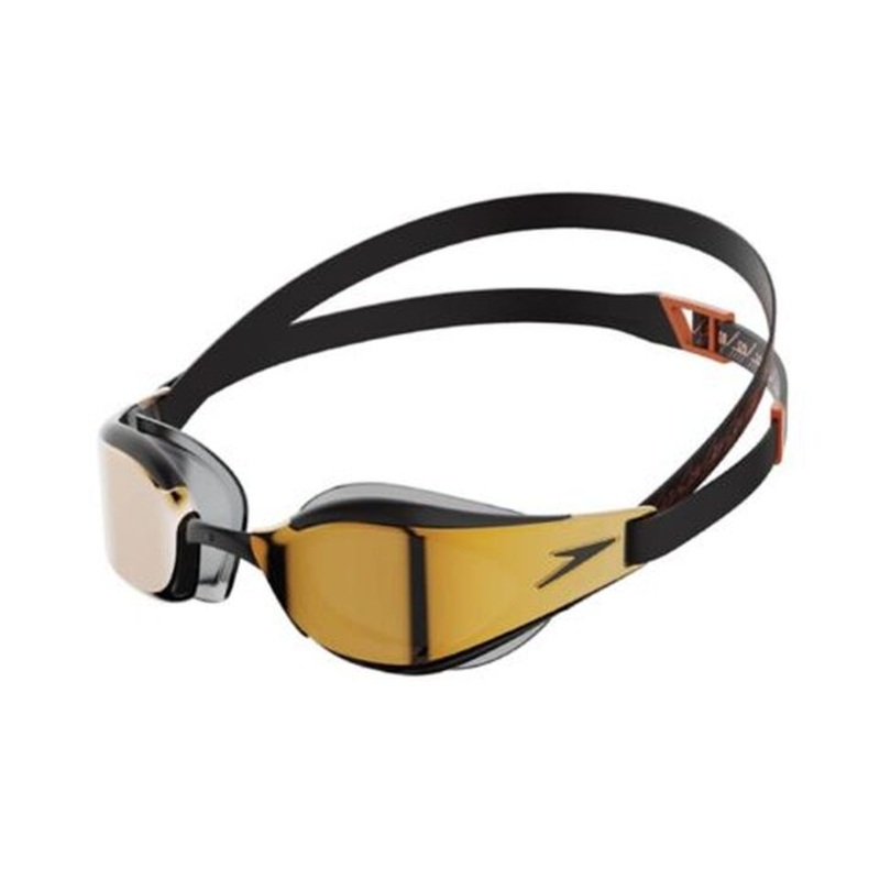 Clearance Speedo Fastskin Hyper Elite Goggle
