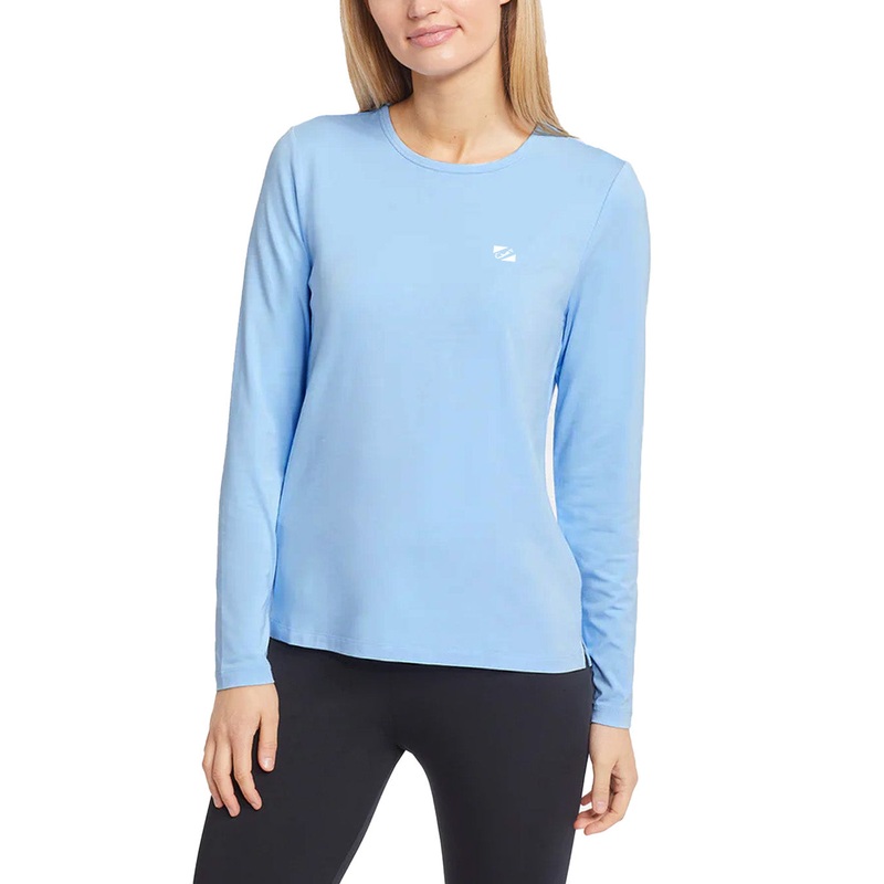 Blue - Women