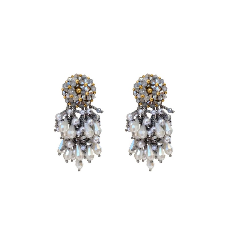 Cristina Earring