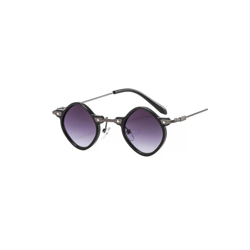 Yves Sunglasses