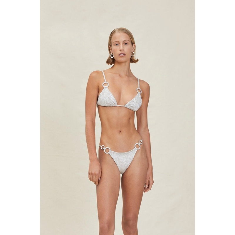 Amina Bikini Top