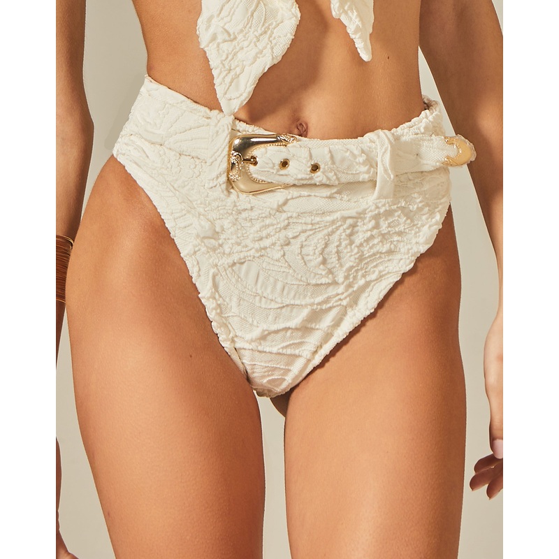 Beatriz Bikini Bottom