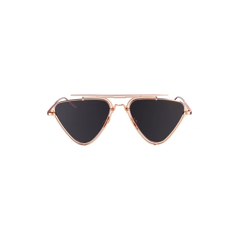 Dalia Sunglasses
