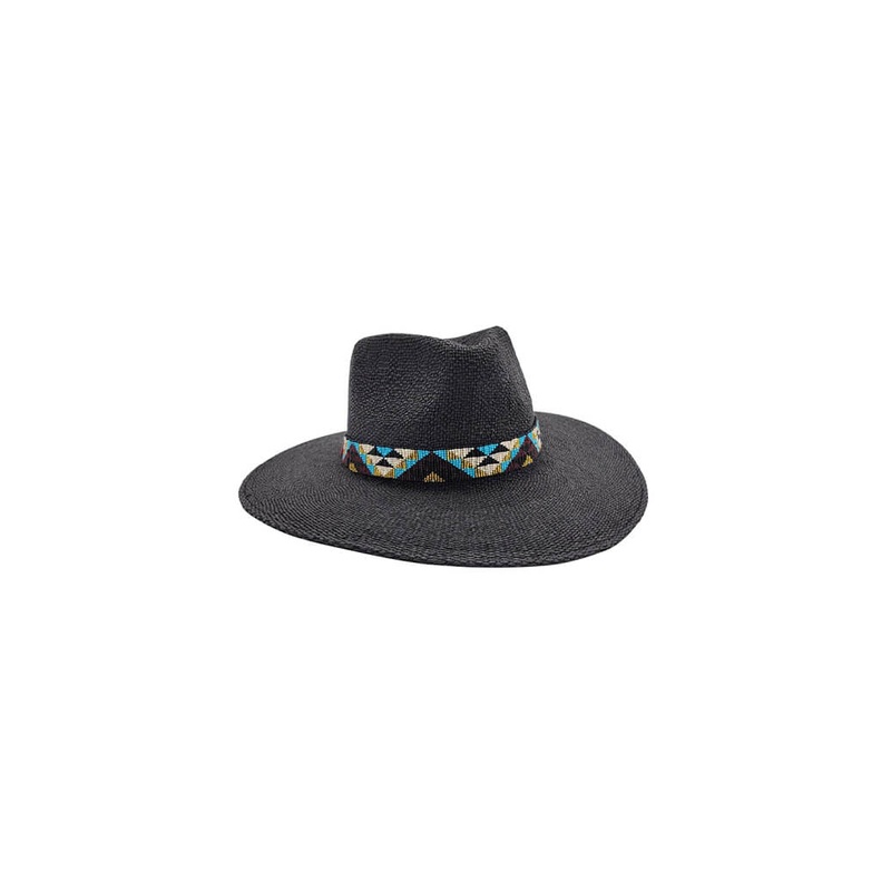 El Dorado Hat