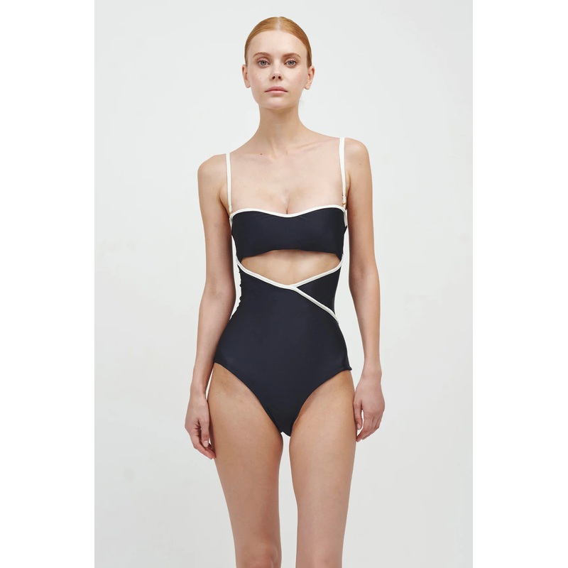 The Lunar Constellation One Piece