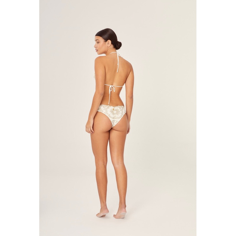 Amore-18 Bikini Bottom
