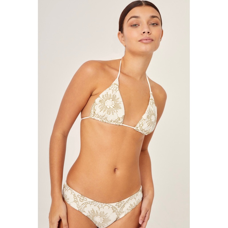 Amore-50 Bikini Top