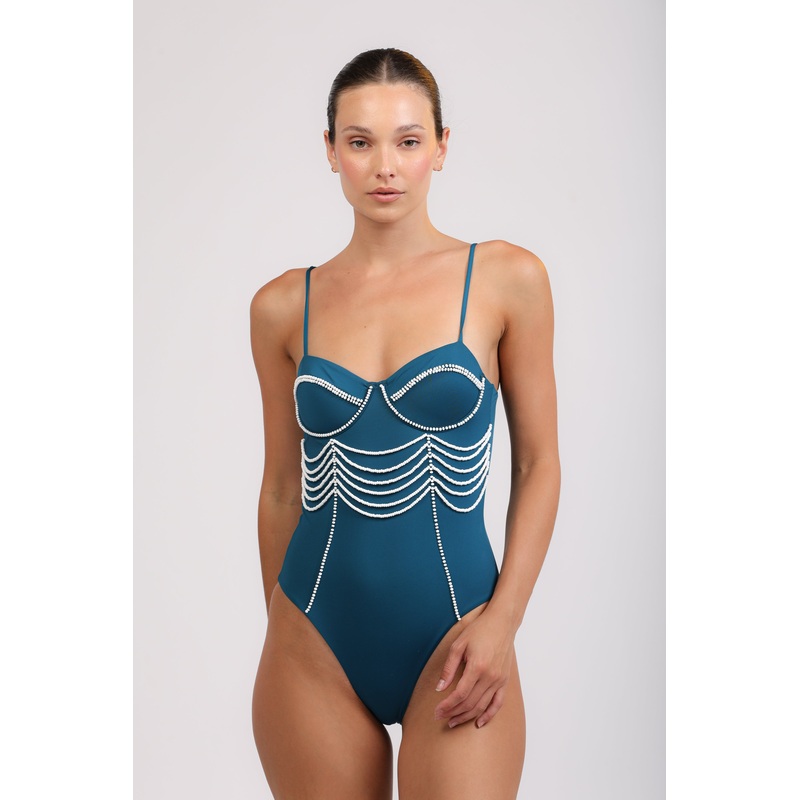 Azul One Piece