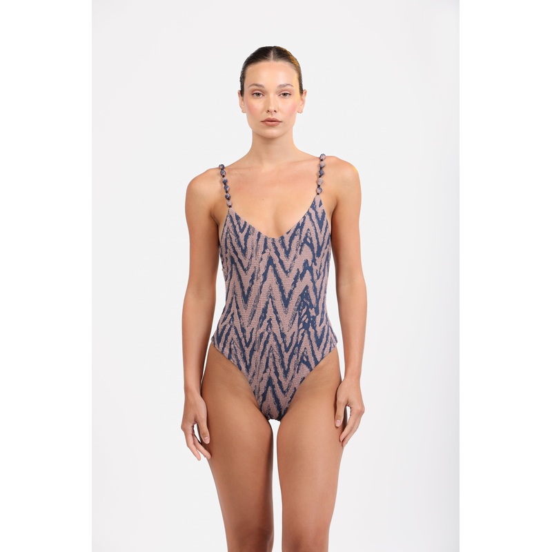 Bella One Piece