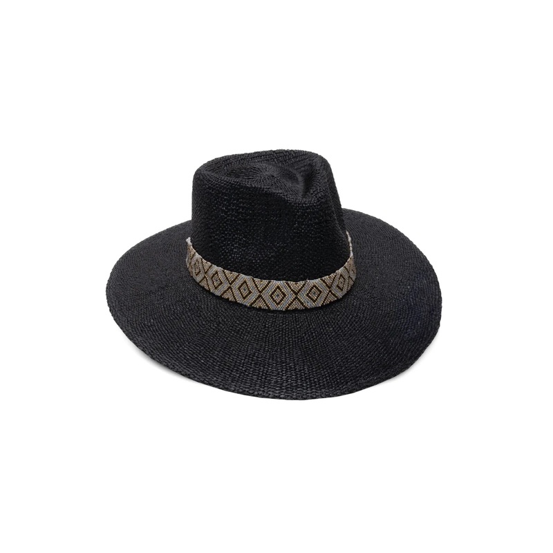 Zendaya Hat