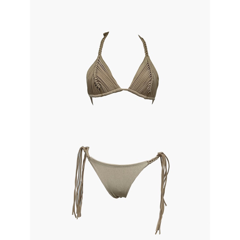 Alexa Bikini Top