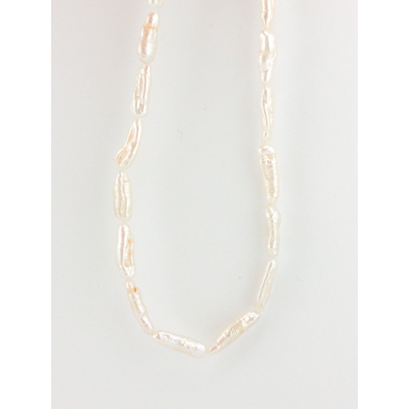 Endless Pearl