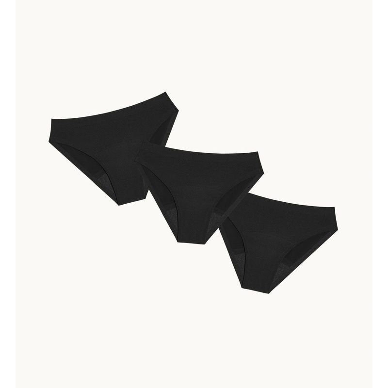 (Kit Item) First Period Kit | Bikini
