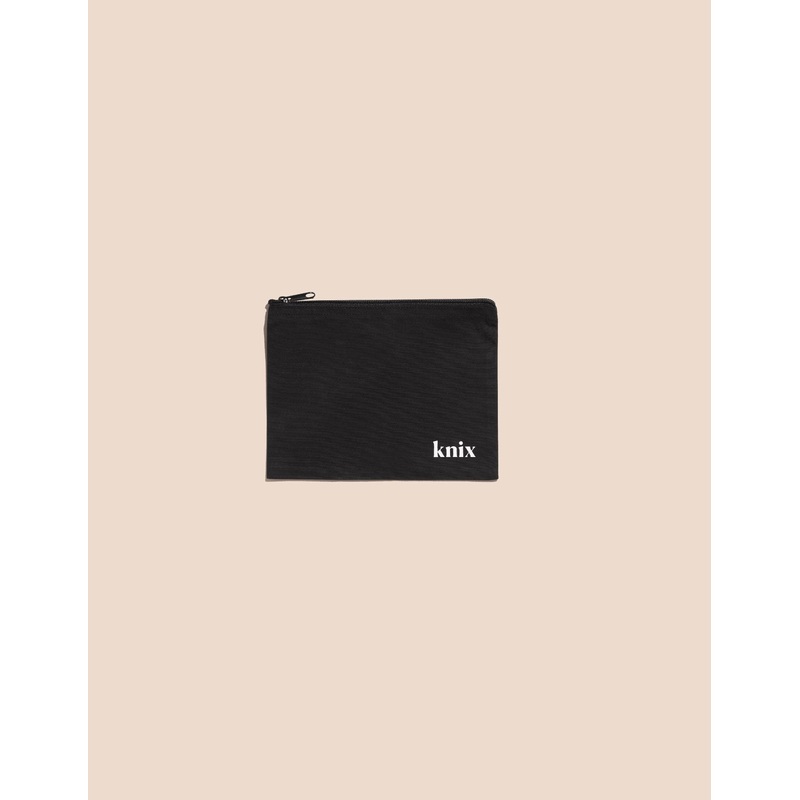 (Kit Item) Knix Period Pouch