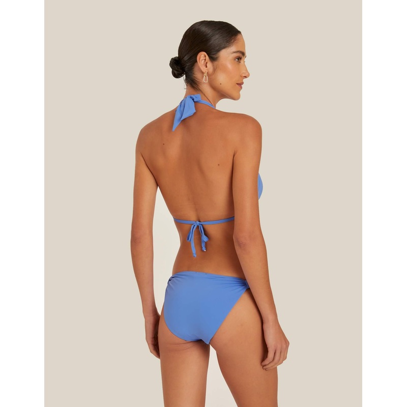 Adjustable Bikini Bottom Riviera, American Cut