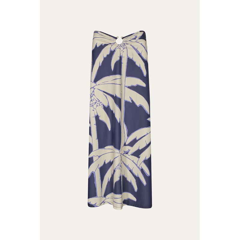 Breath Of Life Skirt
