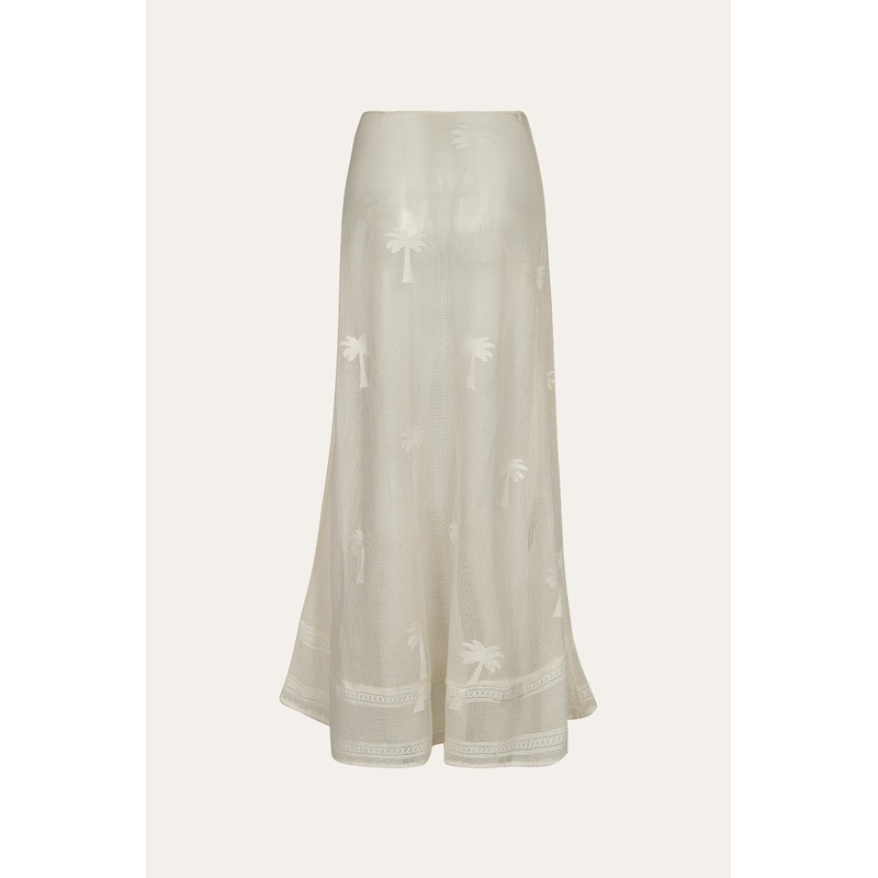 Fair Winds Skirt
