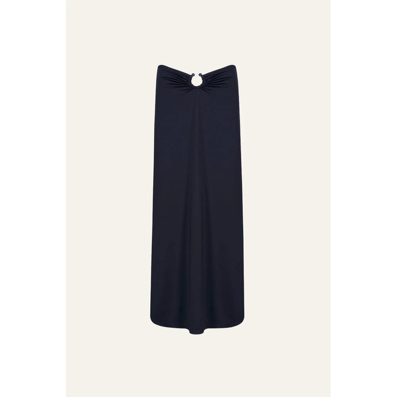 Humisha Skirt