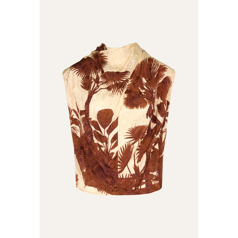 Island Stories Top