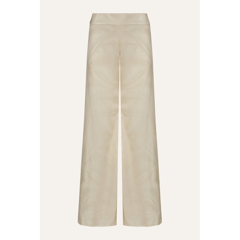 Laidback Energy Pant