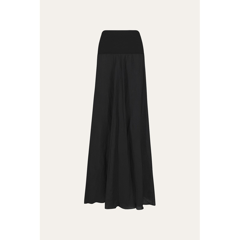 Light And Sound Skirt