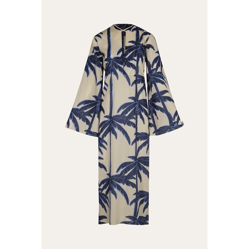 Sotaviento Dress