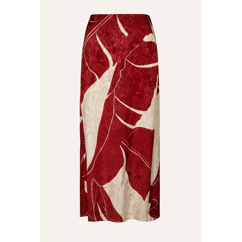 Thoughtful Tecniques Skirt