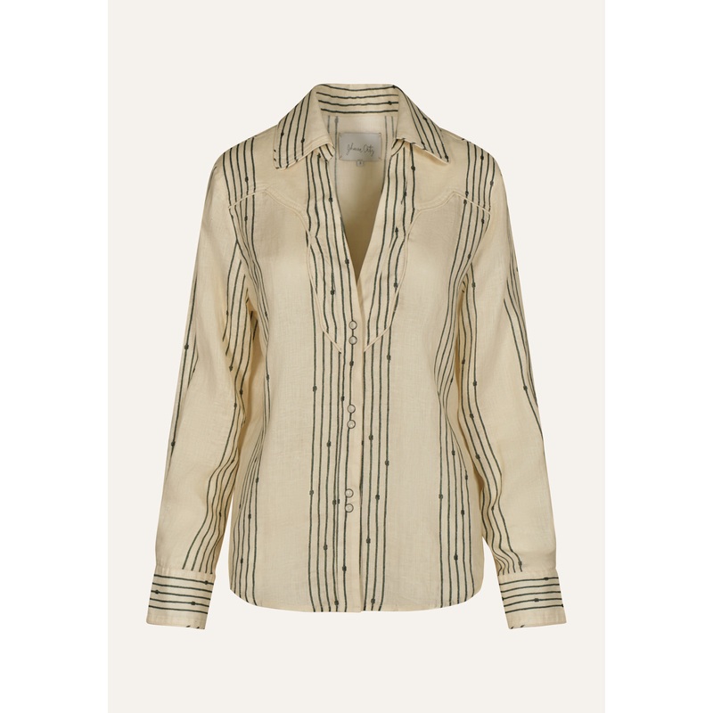 Bareboat Shirt