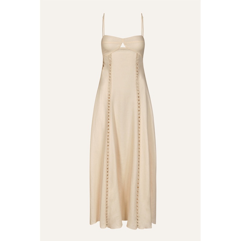 Catamaran Ventures Dress