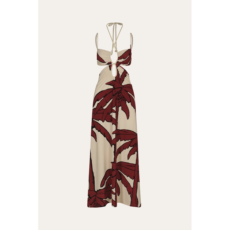 Cory Reefs Dress