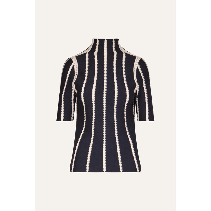 Driftwood Dreams Top