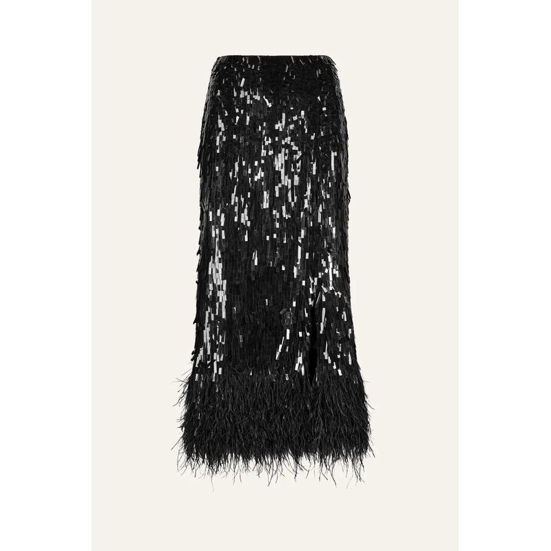 Euforia Purs Skirt