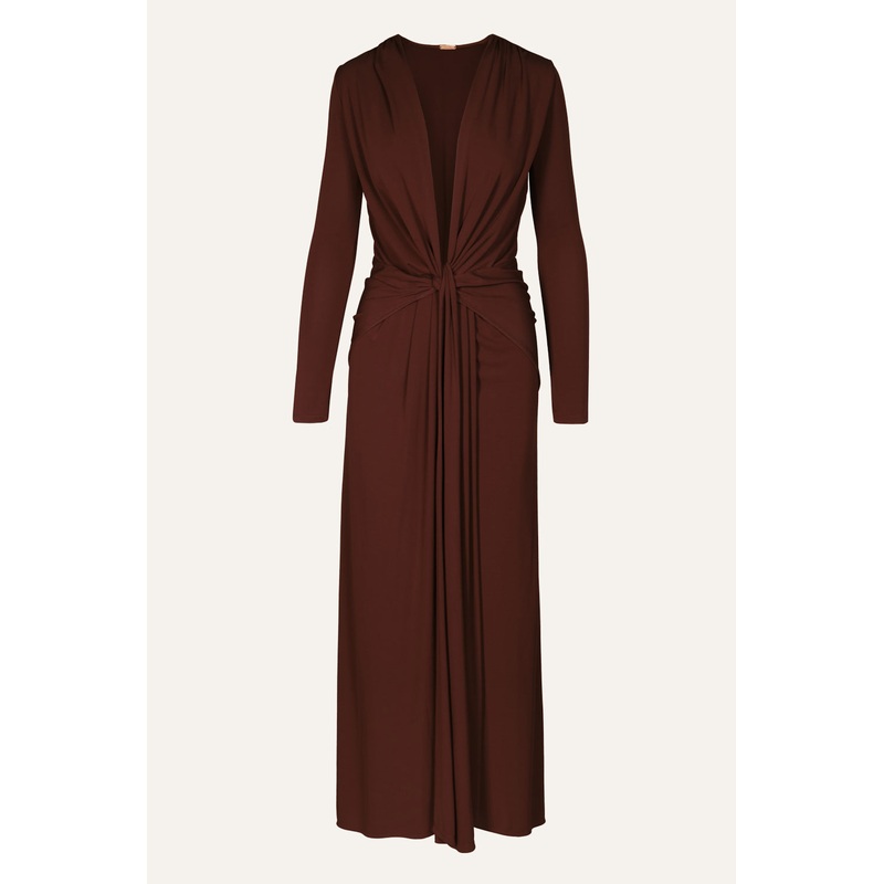 Finding Yourself Dress
