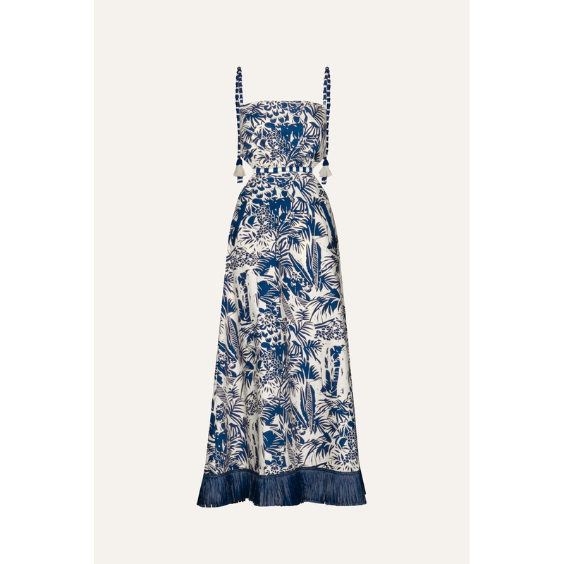 Harmony Dress