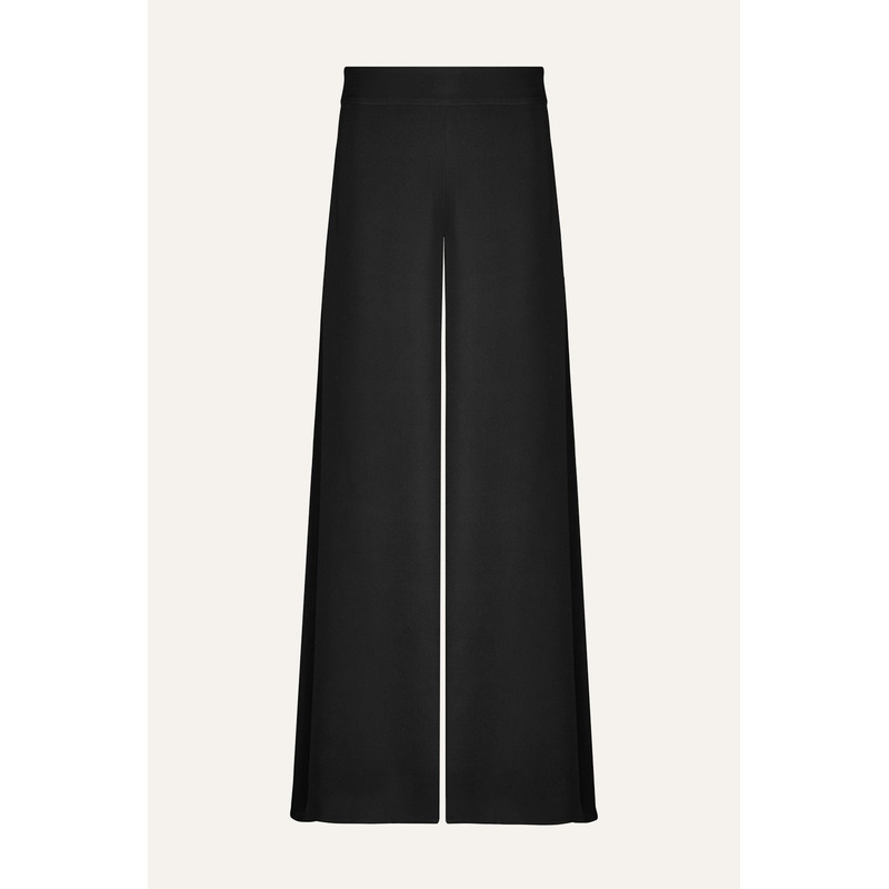 Leyenda Pant
