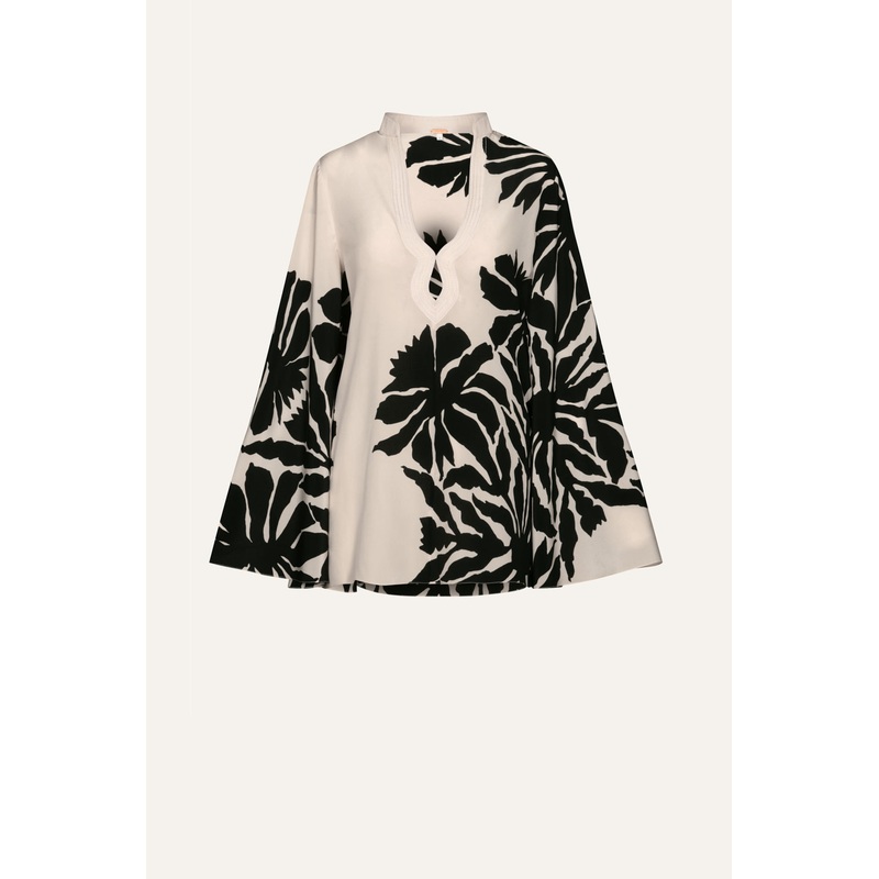 Loveland Top
