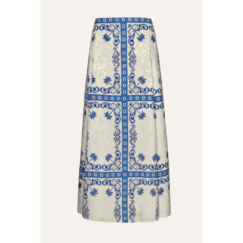 Lucena Skirt