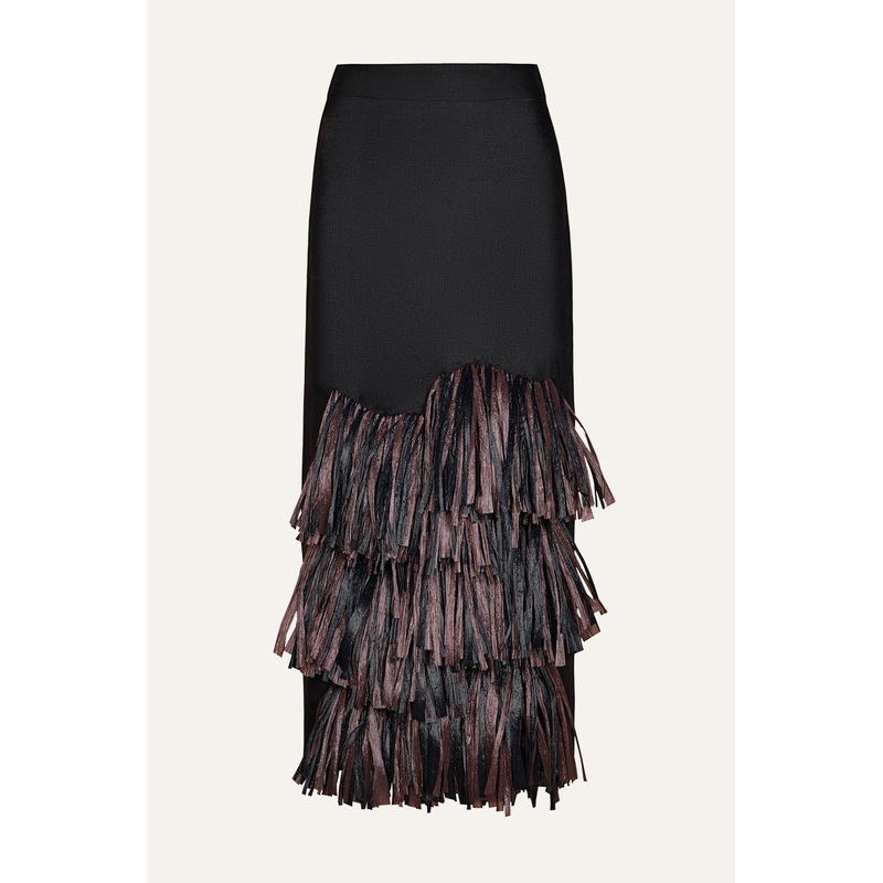 Mountain Affair Skirt