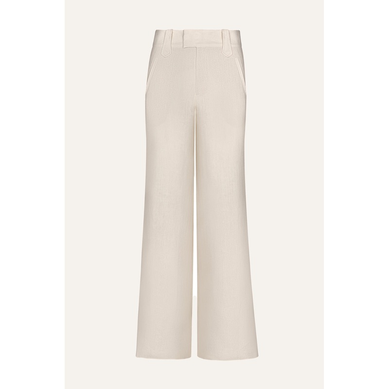 Passage Poise Pant