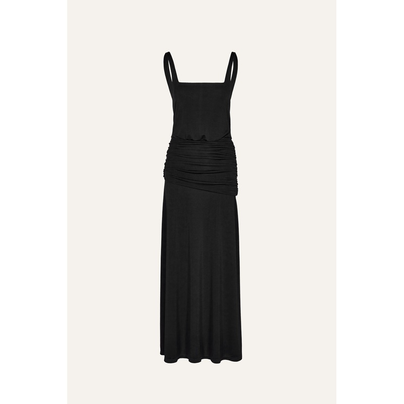 Plant Of Joy Dress