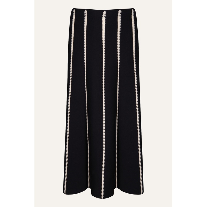Sails Of Serenity Skirt