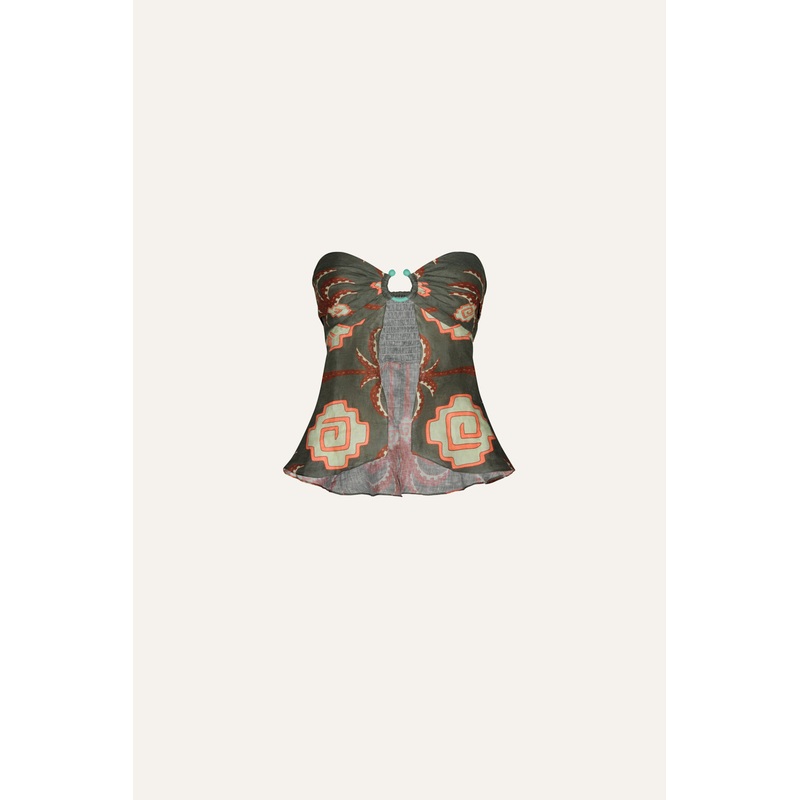 Arkana Top