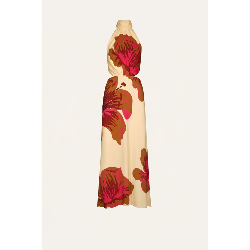 Best Of Times Dress