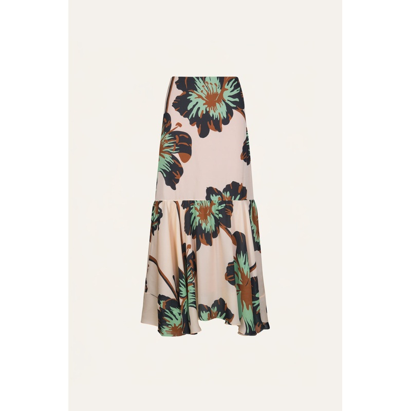 Buena Vista Skirt