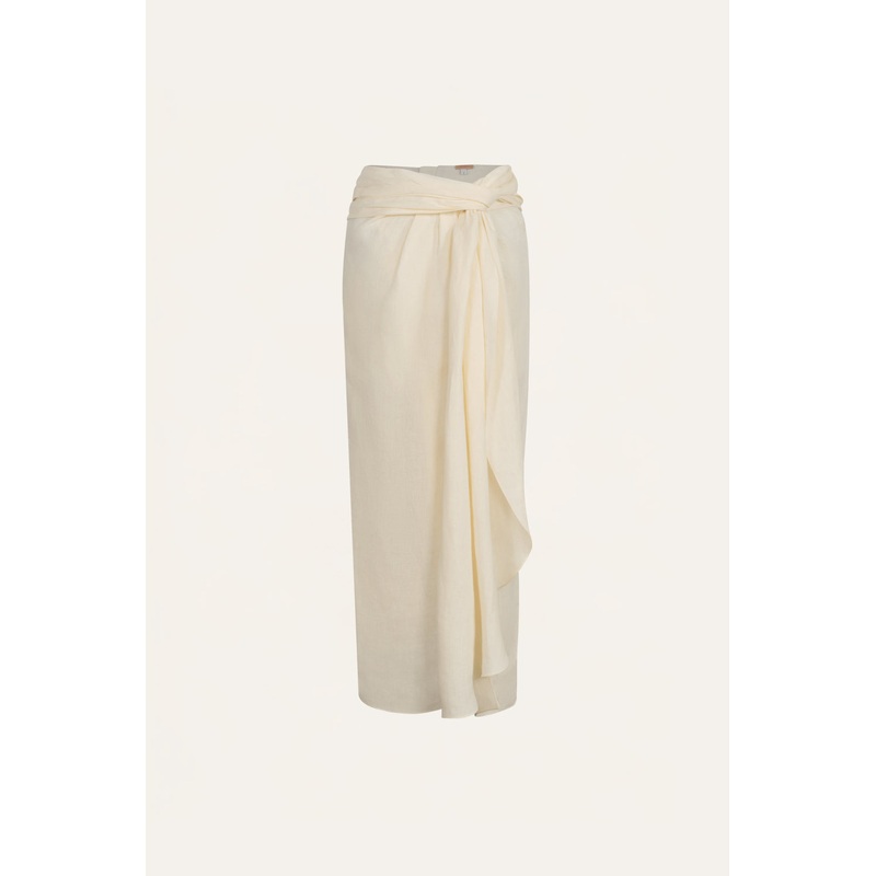Captivation Skirt