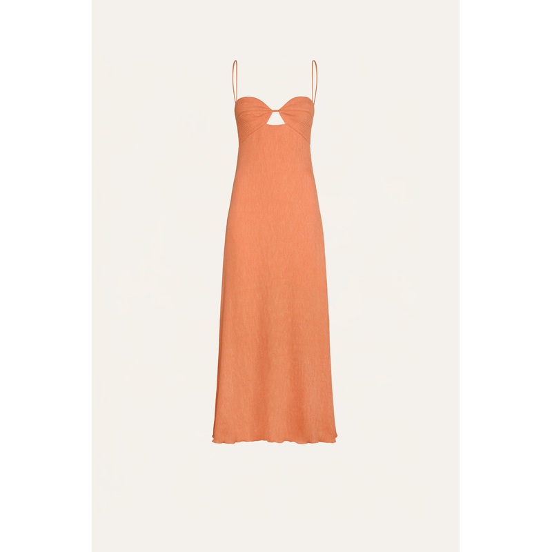 Dream Spinner Dress