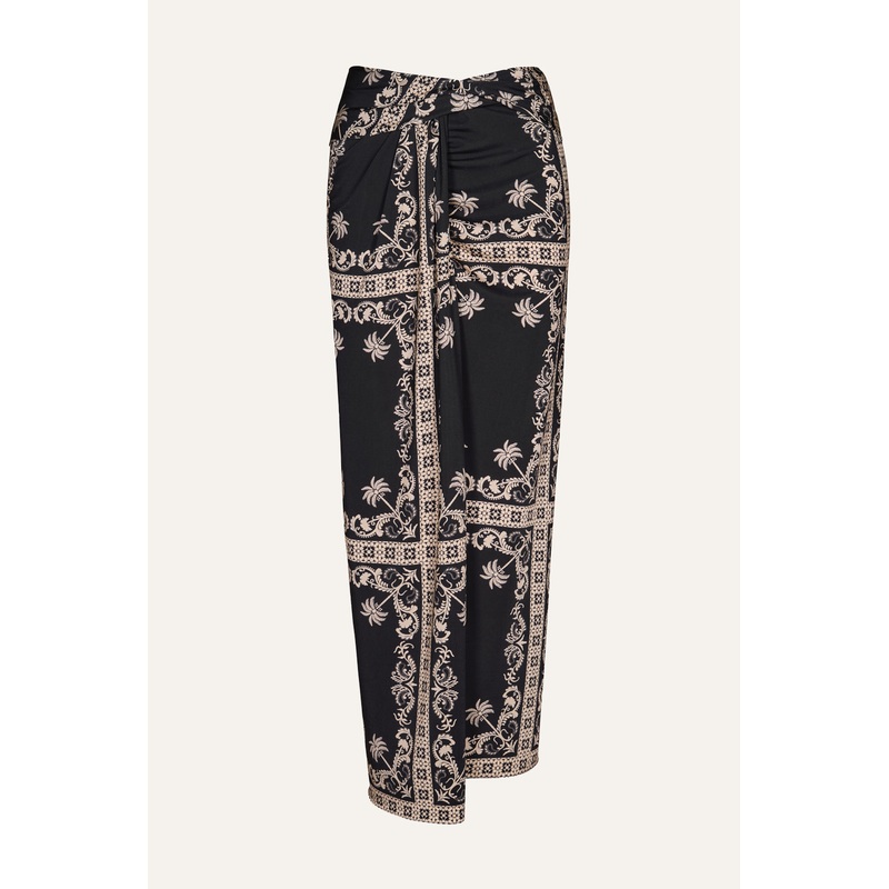 Dream Tiles Skirt