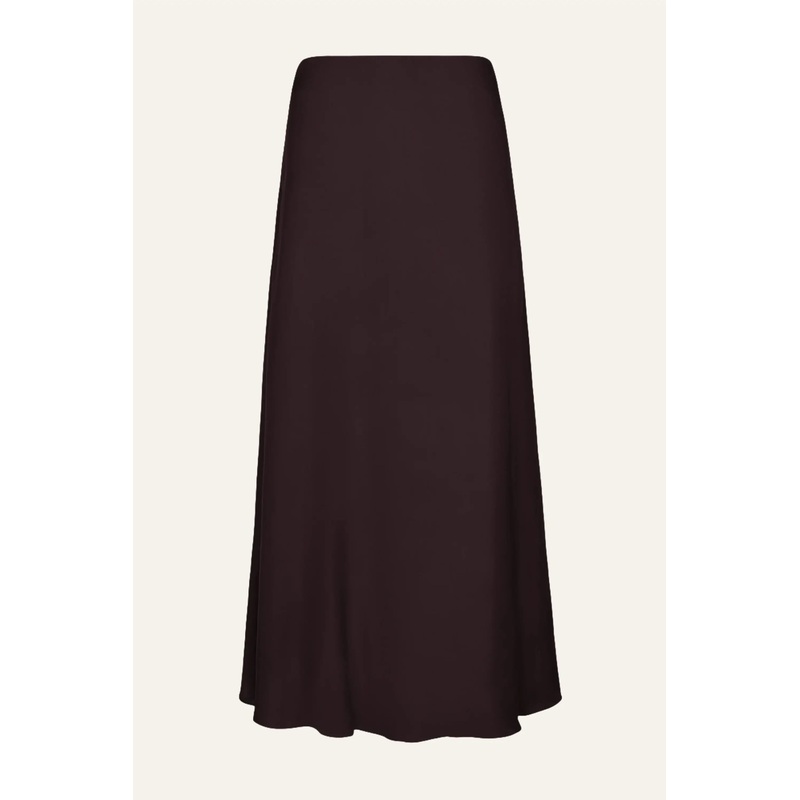 Everywhere Skirt